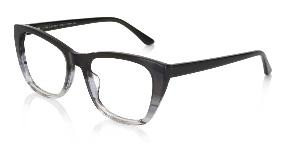 Cat Eye U134
