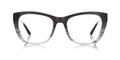 Cat Eye U134