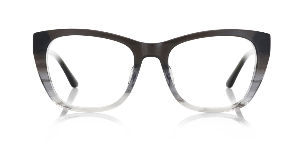 Cat Eye U134