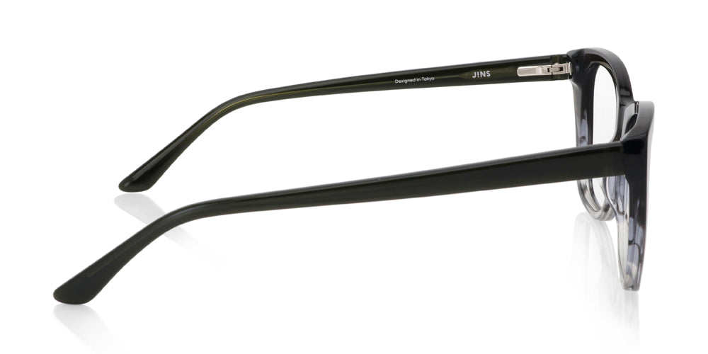 Cat Eye U134