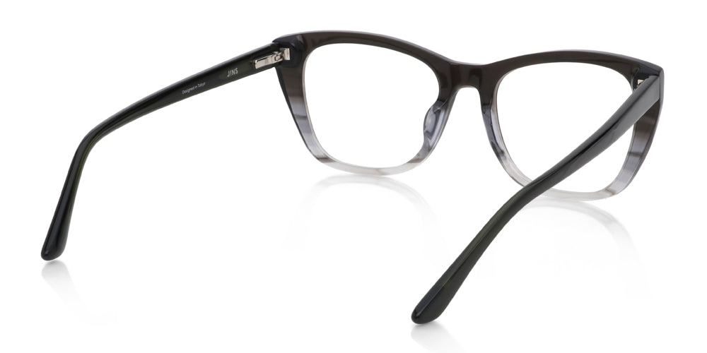 Cat Eye U134