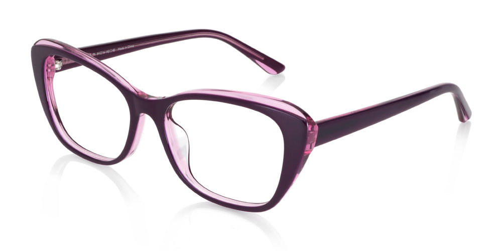 Cat Eye U135