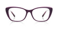 Cat Eye U135