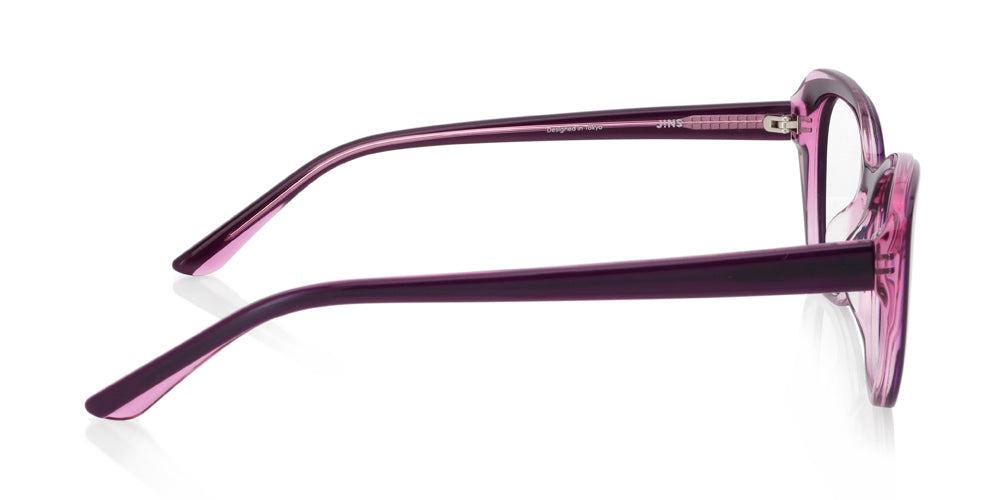 Cat Eye U135