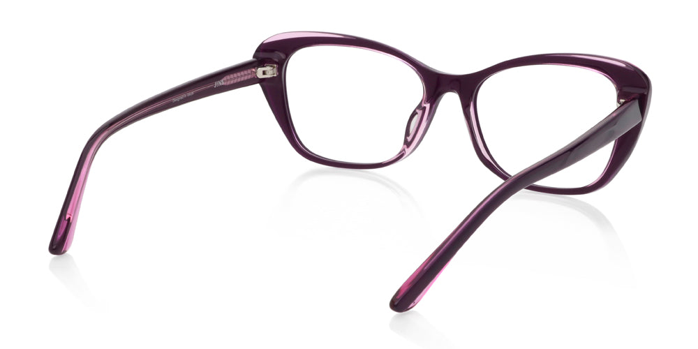Cat Eye U135