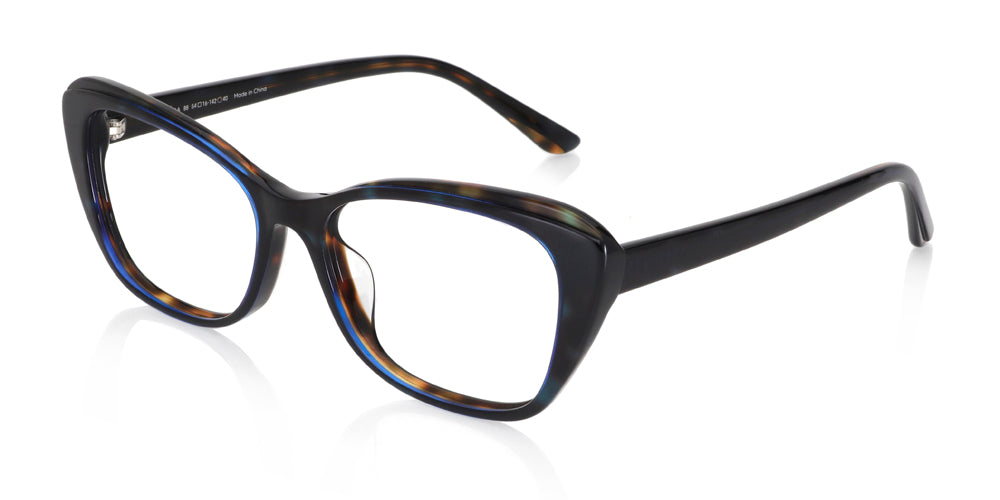 Cat Eye U135 88