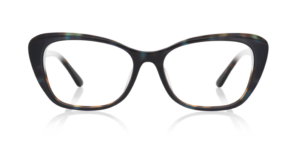 Cat Eye U135 88