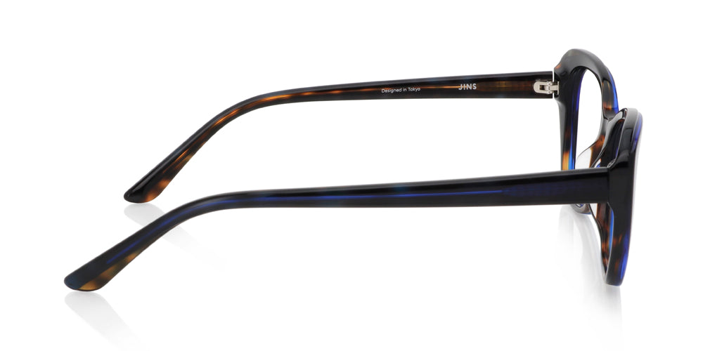 Cat Eye U135 88