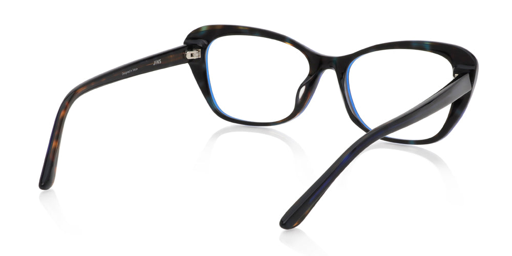 Cat Eye U135 88