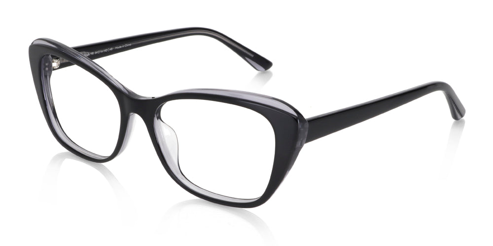 Cat Eye U135 98