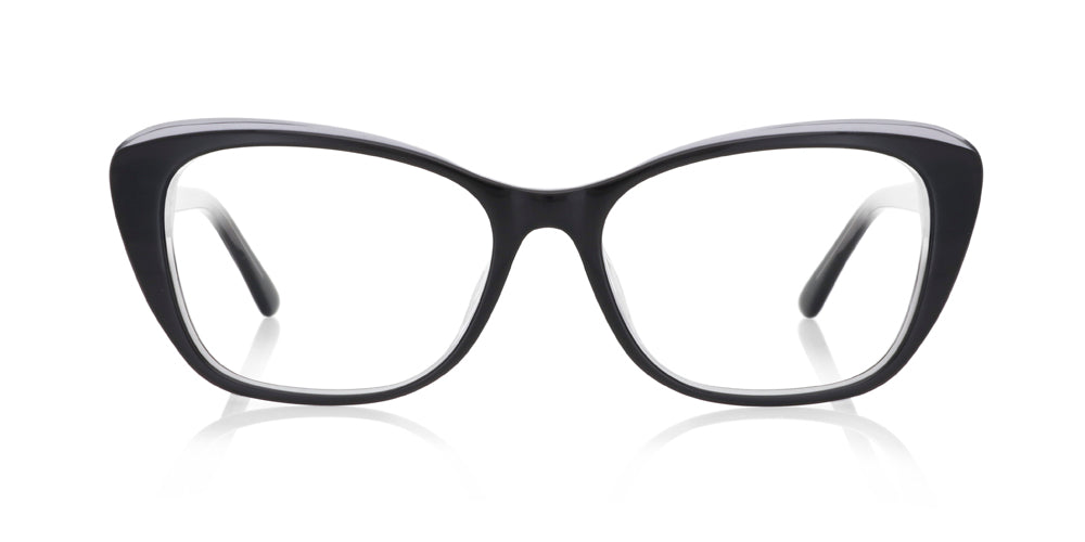 Cat Eye U135 98