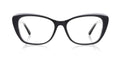 Cat Eye U135 98