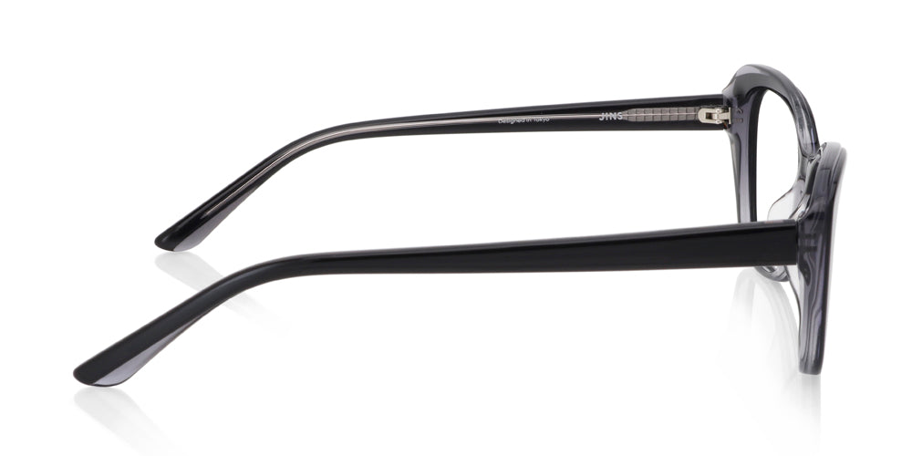 Cat Eye U135 98