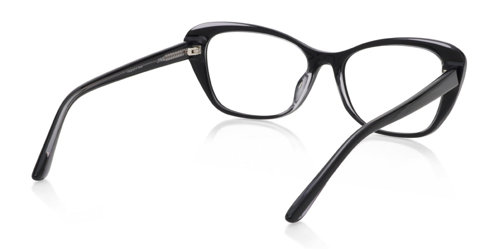 Cat Eye U135 98
