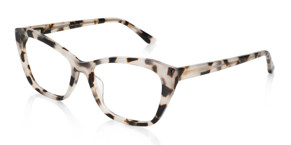 Cat Eye U136
