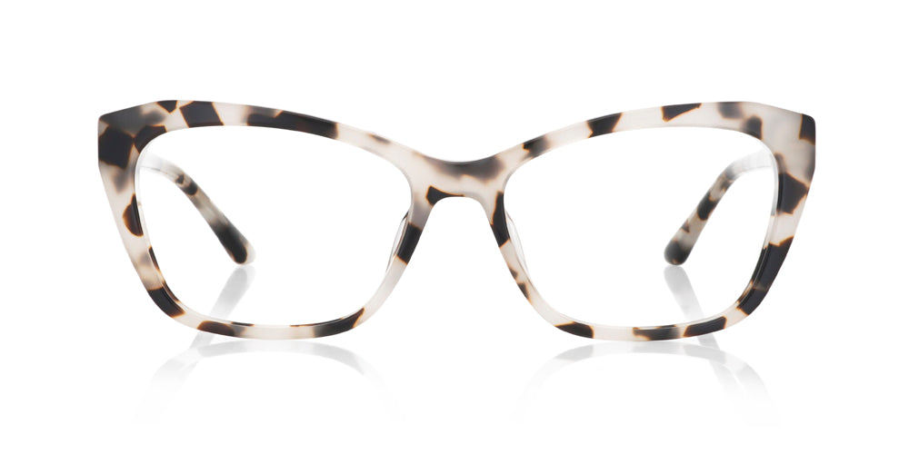 Cat Eye U136