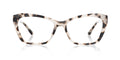 Cat Eye U136