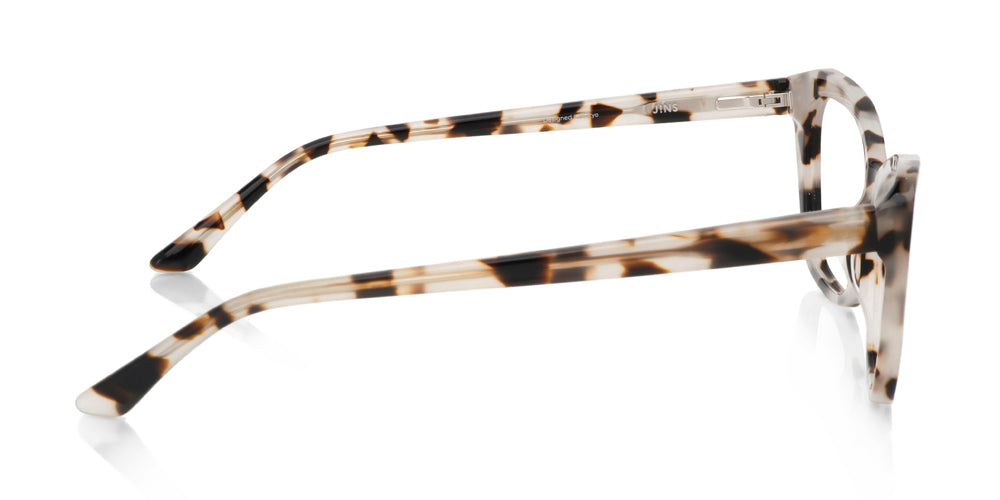 Cat Eye U136