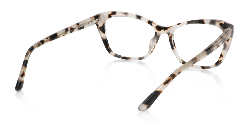 Cat Eye U136