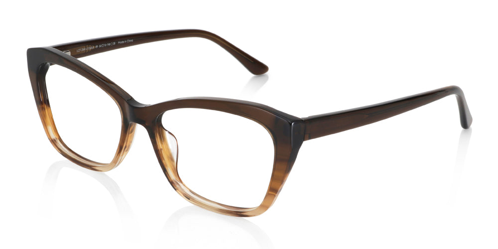 Cat Eye U136 89