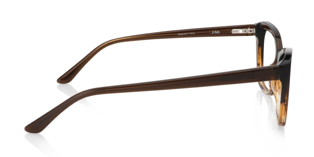 Cat Eye U136 89