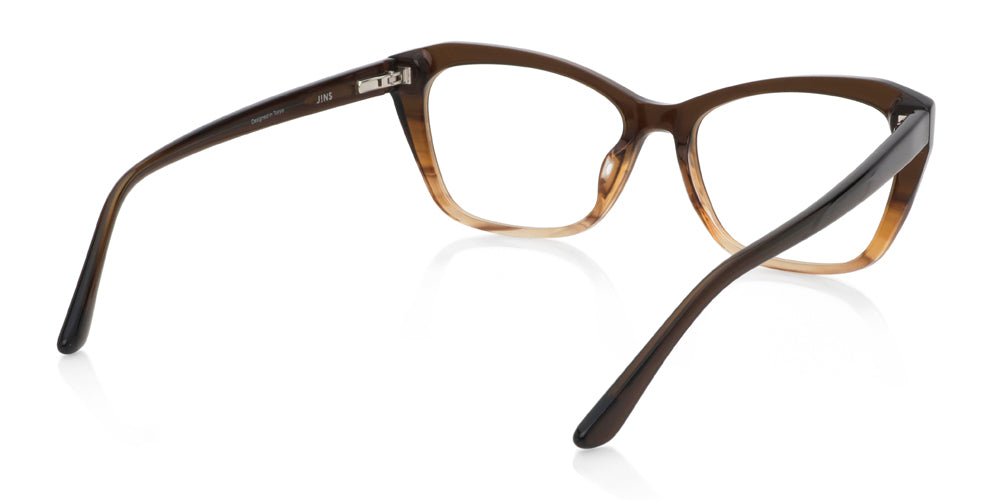Cat Eye U136 89