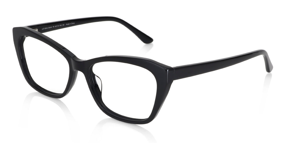 Cat Eye U136 94