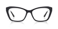 Cat Eye U136 94