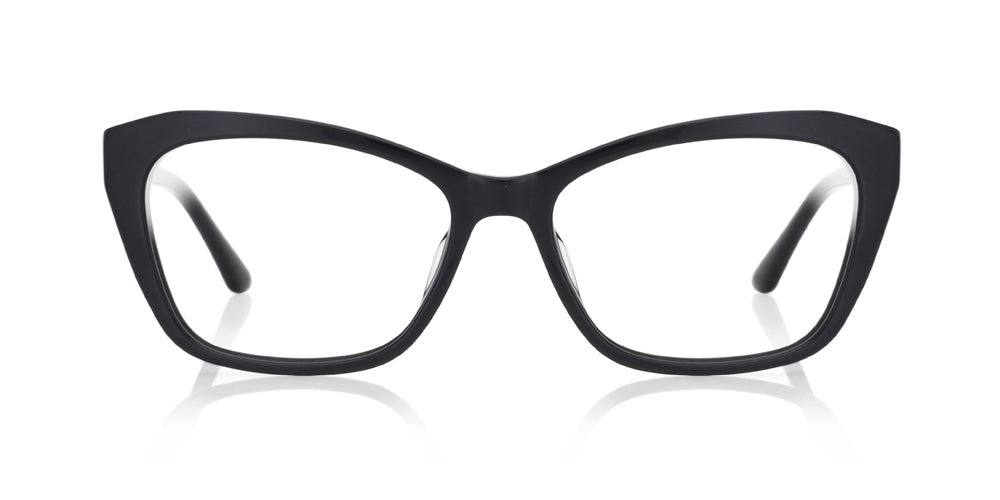 Cat Eye U136 94