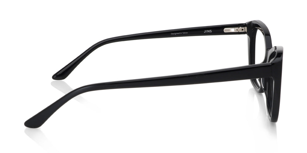 Cat Eye U136 94