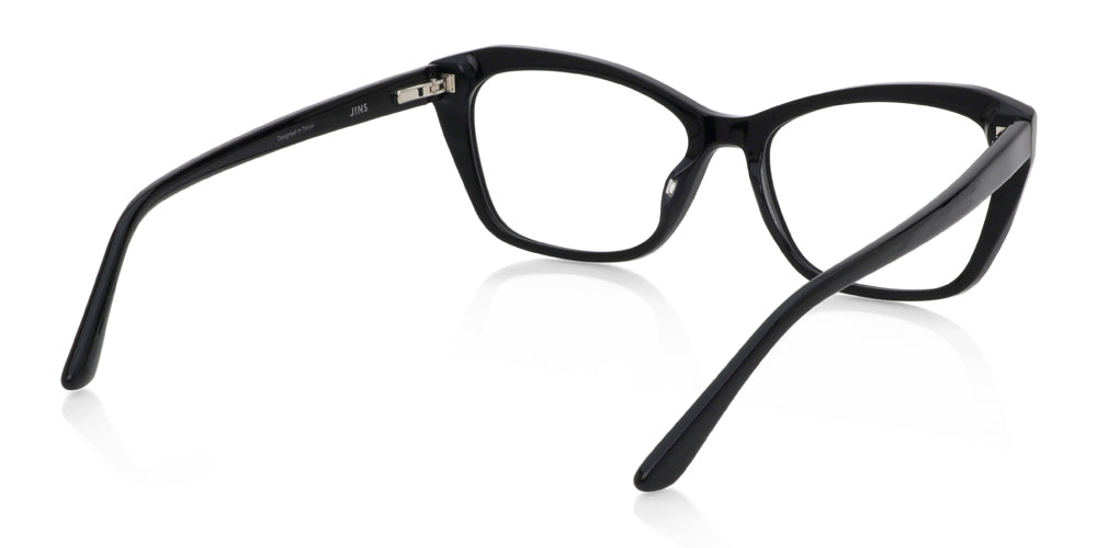 Cat Eye U136 94