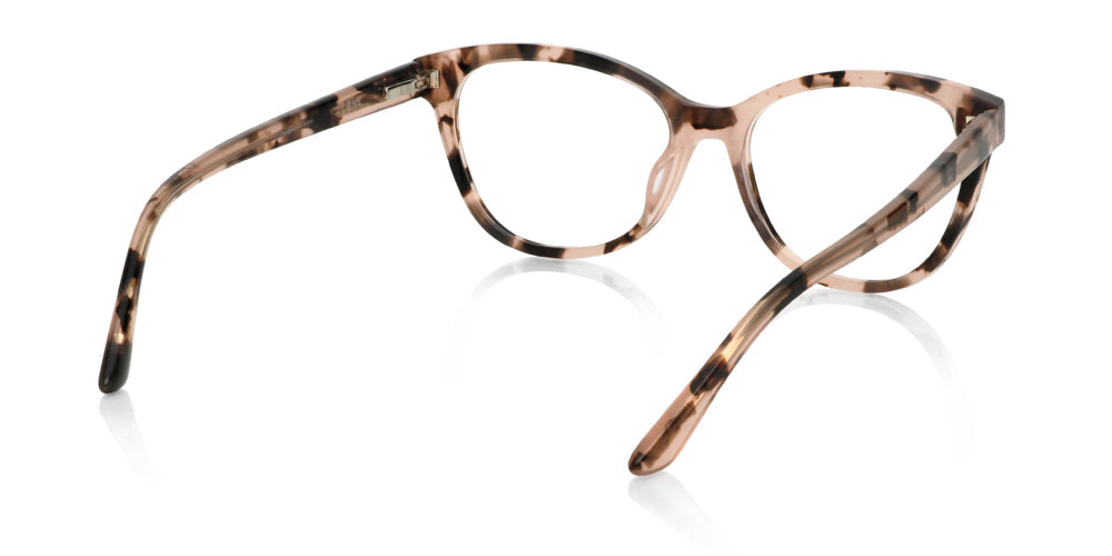 Cat Eye U238 83