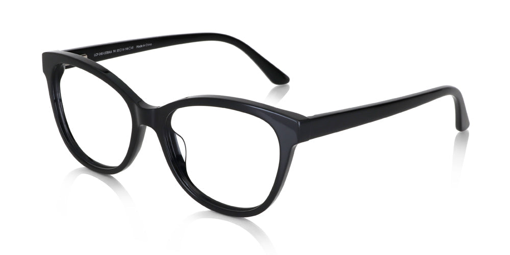 Cat Eye U238
