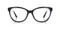 Cat Eye U238