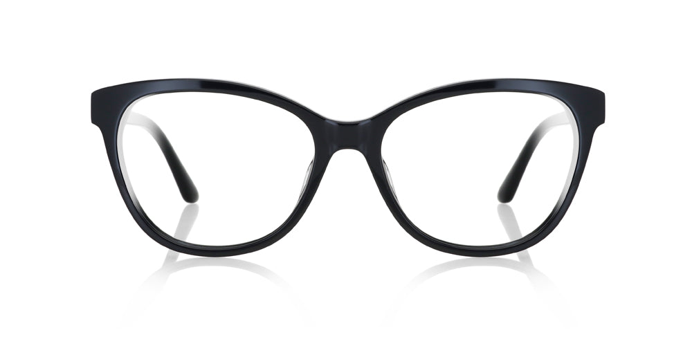 Cat Eye U238