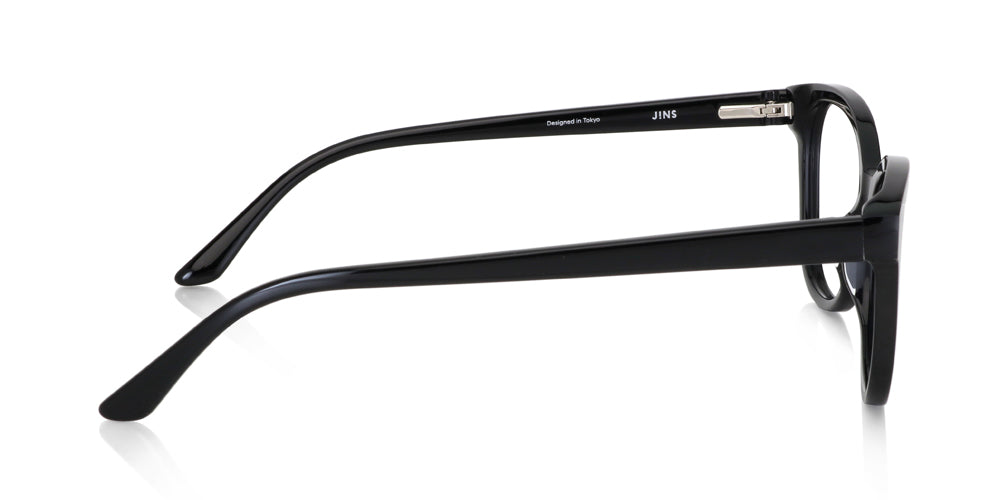 Cat Eye U238