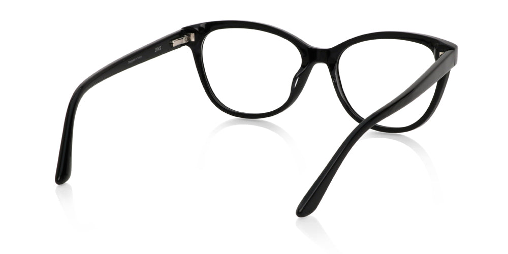 Cat Eye U238