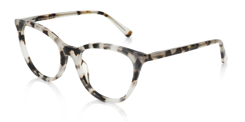 Cat Eye U239