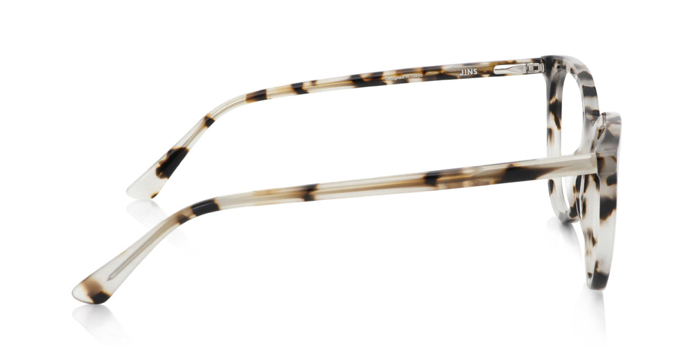 Cat Eye U239