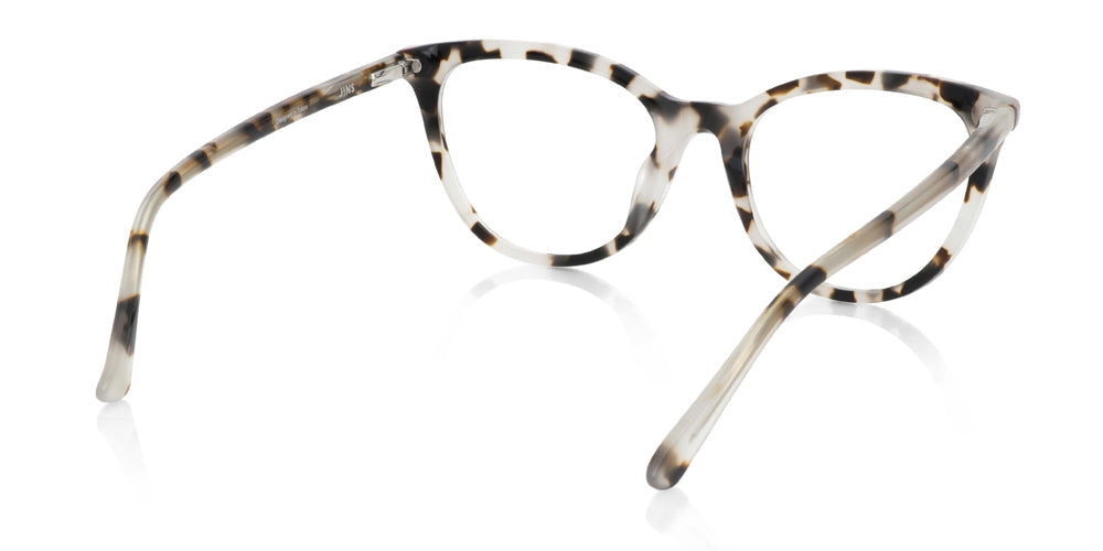 Cat Eye U239