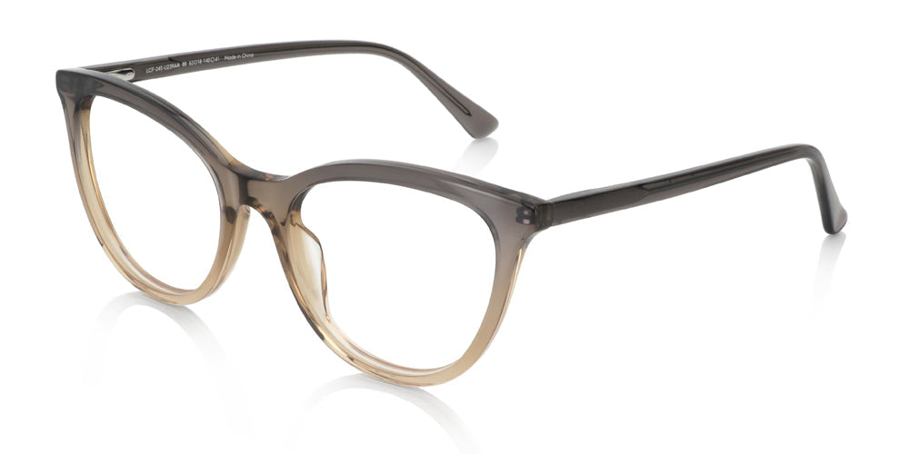 Cat Eye U239 88