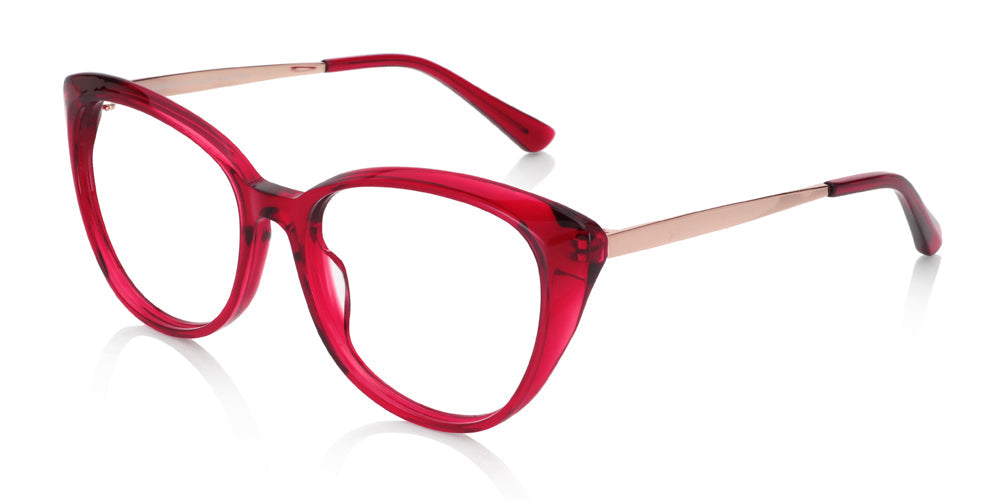 Cat Eye U240