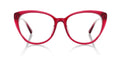 Cat Eye U240