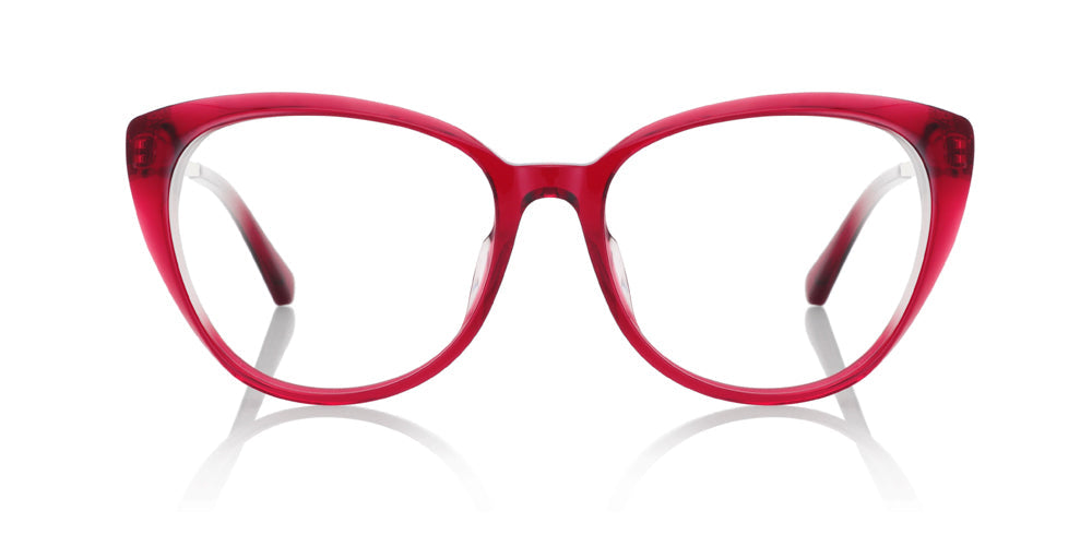 Cat Eye U240