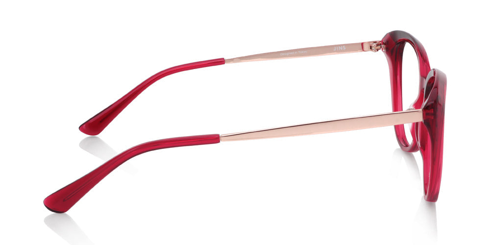 Cat Eye U240