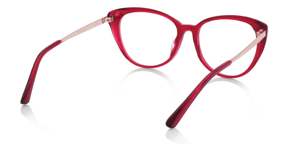 Cat Eye U240