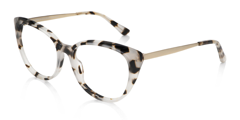 Cat Eye U240 83
