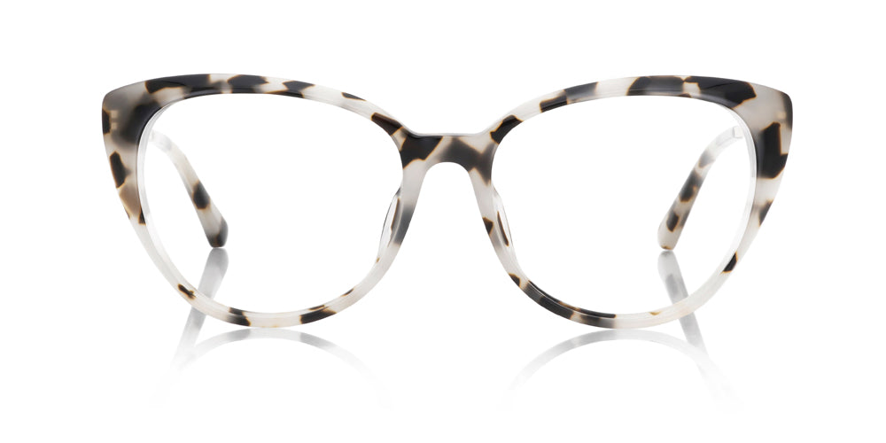 Cat Eye U240 83