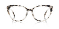 Cat Eye U240 83