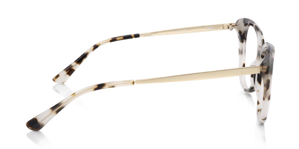 Cat Eye U240 83